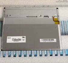 

Оригинальный промышленный ЖК-экран G104X1-L03 G104X1-L04