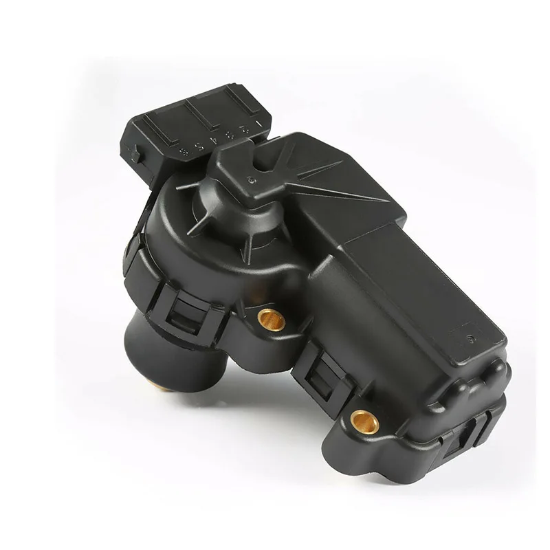 Idle Air Control Valve Stepper Motor 0132008601 132008603 032133031 for VW POLO GOLF Peugeot Seat Citroen