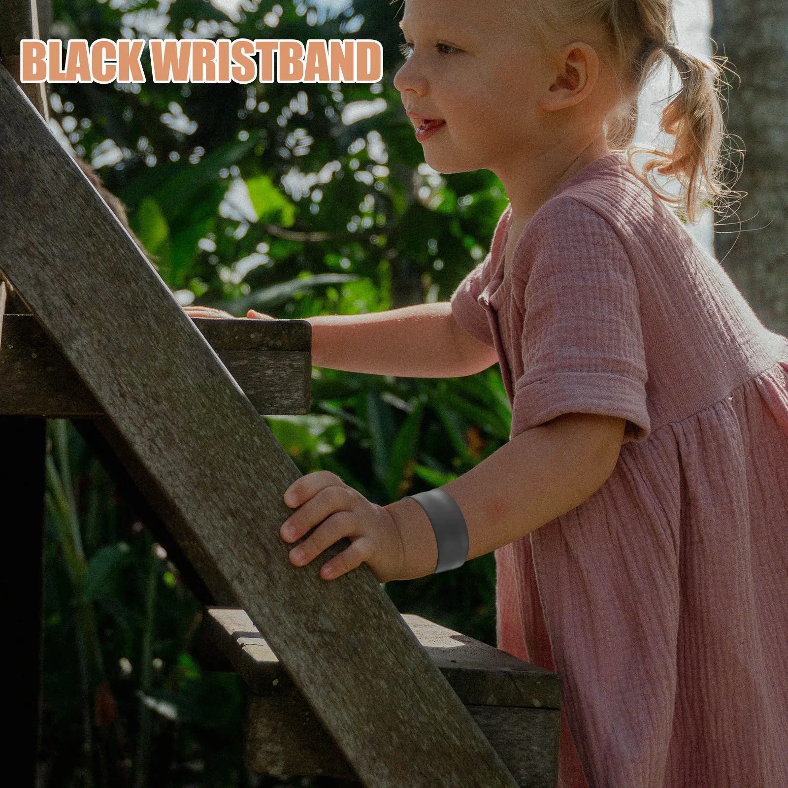 

12 Pcs Blank Wristbands Children Party Favor Children Party Favor Toys Slap Bands Gel Slap Wristlets Bands Snap Bracelet