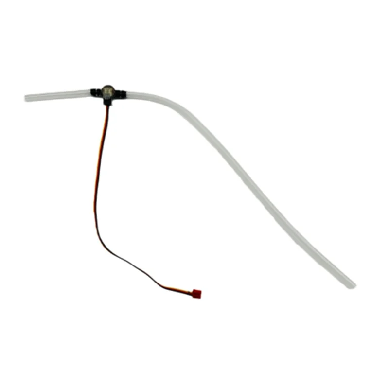 M04K Spare Parts Fo…