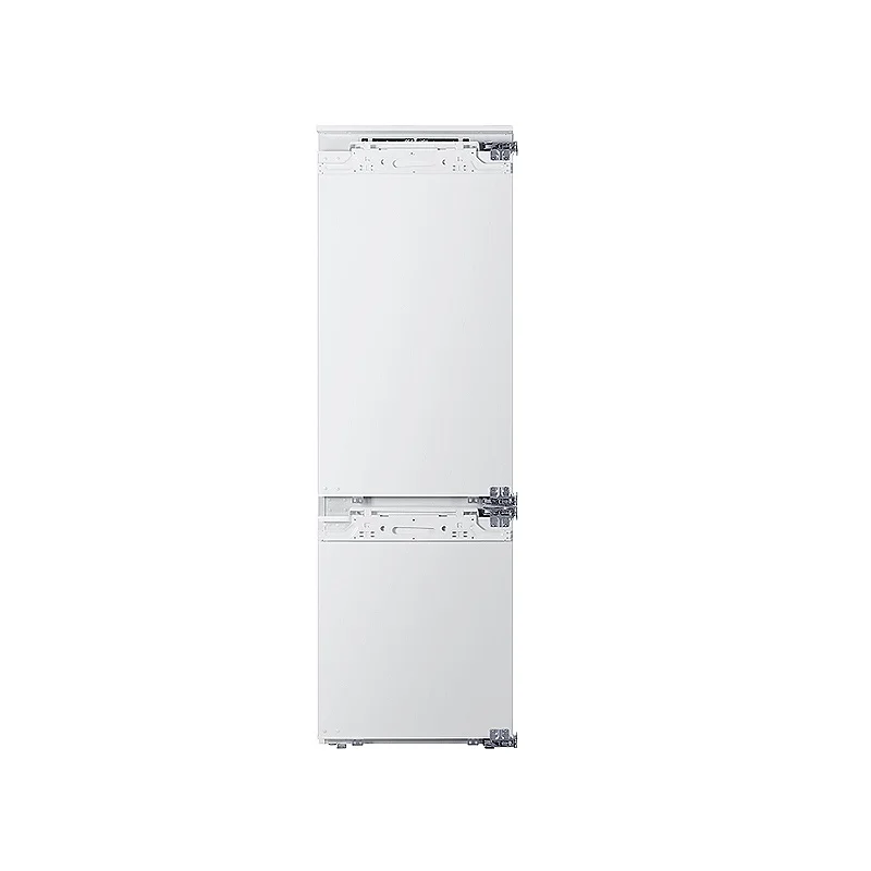 4 Star Freezing Refrigerator Auto Defrost 310L Double Door  for TDB-310WK