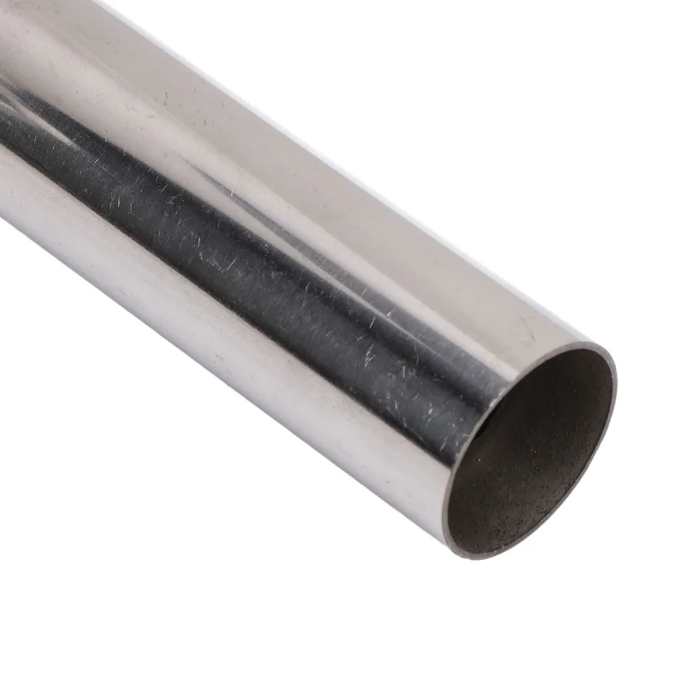 3pcs Stainless Steel Plasma Cut Torch Head 10A-80A 1in Cutting Thickness Plasma Cutter Torch Head Straight Handle P80