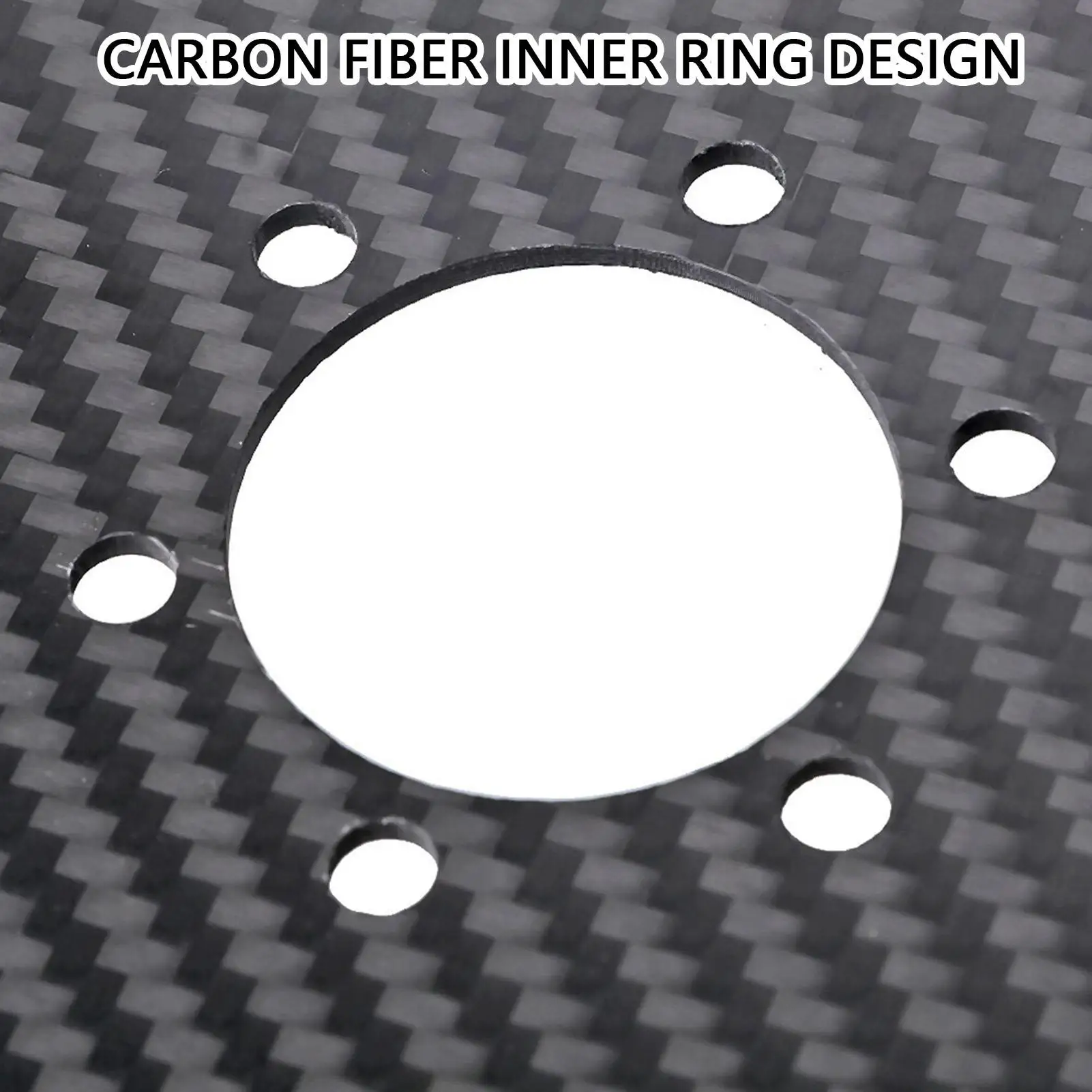 

Brake Rotors For Bike Lightweight Carbon Fiber Mountain Bikes Brake Rotors For Women Youth Teens Athletes Family Friends