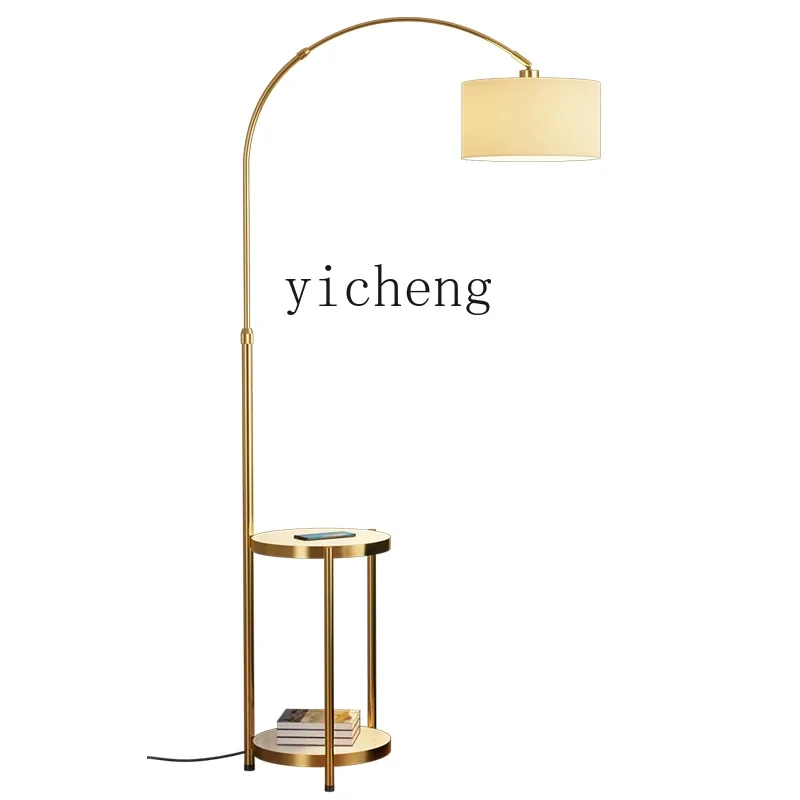 Yy Living Room Sofa… - image