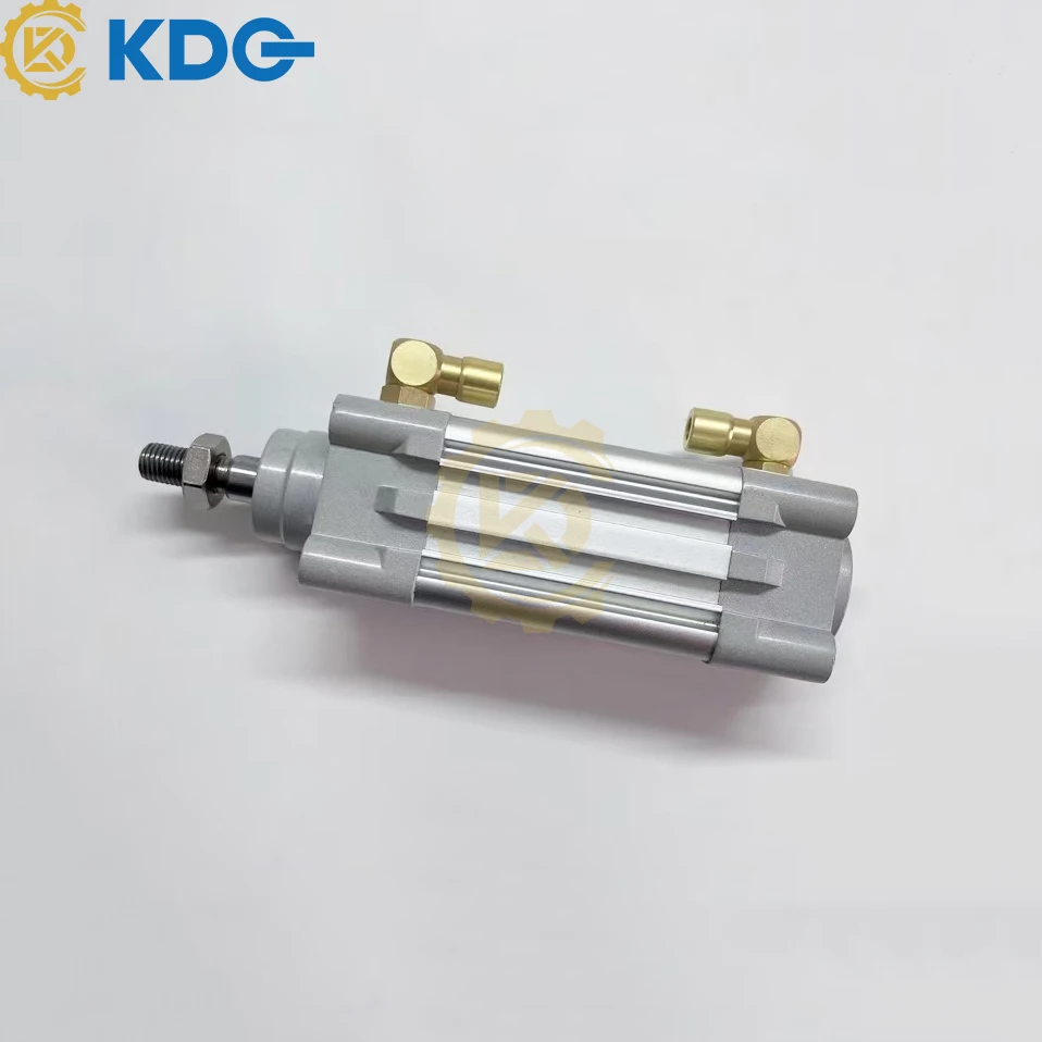 00.580.4546 High Quality Air Cylinder Pneumatic Cylinder 0822350604 For Heidelberg SM102 CD102
