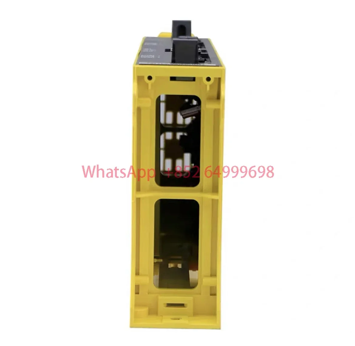 

A02B-0309-C001 Модуль ввода-вывода системы ЧПУ A02B 0309 C001
