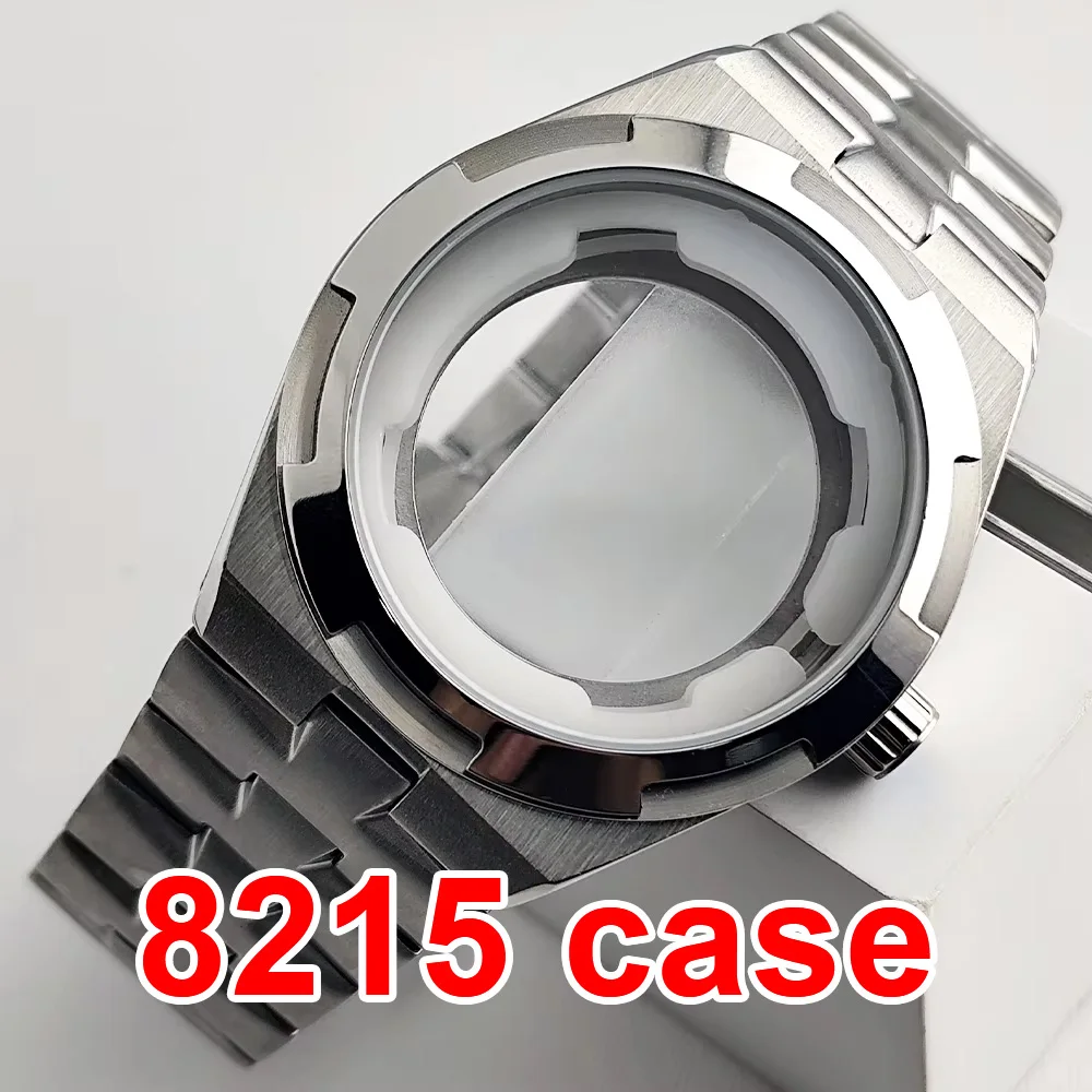 m8215-movimento-43mm-caso-safira-caixa-de-aco-inoxidavel-33mm-dial-relogio-acessorios-espelho-de-corpo-inteiro-m8215-habitacao-relogio-reparacao