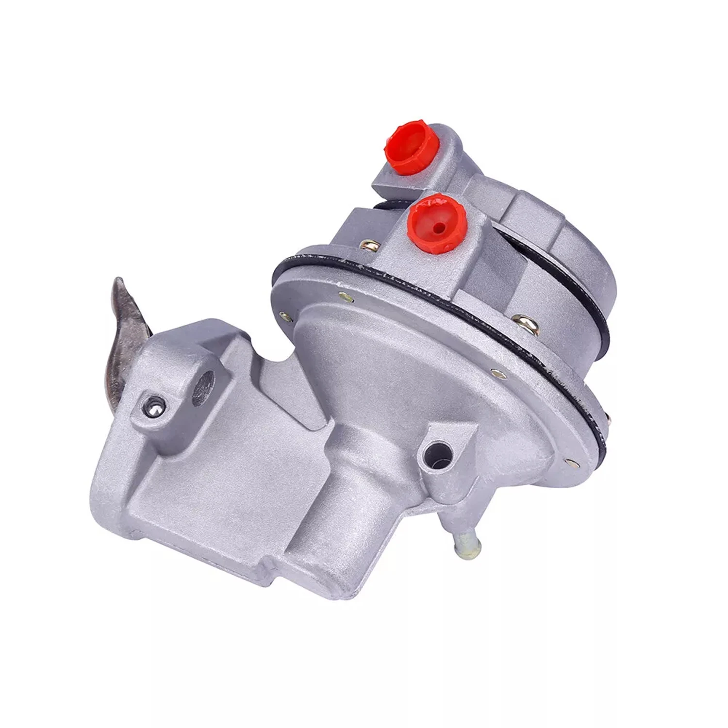 

Механический топливный насос 861678A1 97401A2 для Mercury Marine 5,0 305 5,7 350