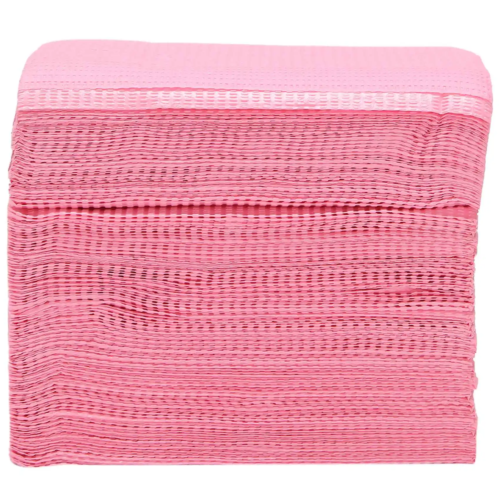 

AEB0-125Pcs Absorbent Tattoo Tablecloth Disposable Tattoo Cloth Towel Cleaning Pad Waterproof Paper Tablecloth Pad Double Board
