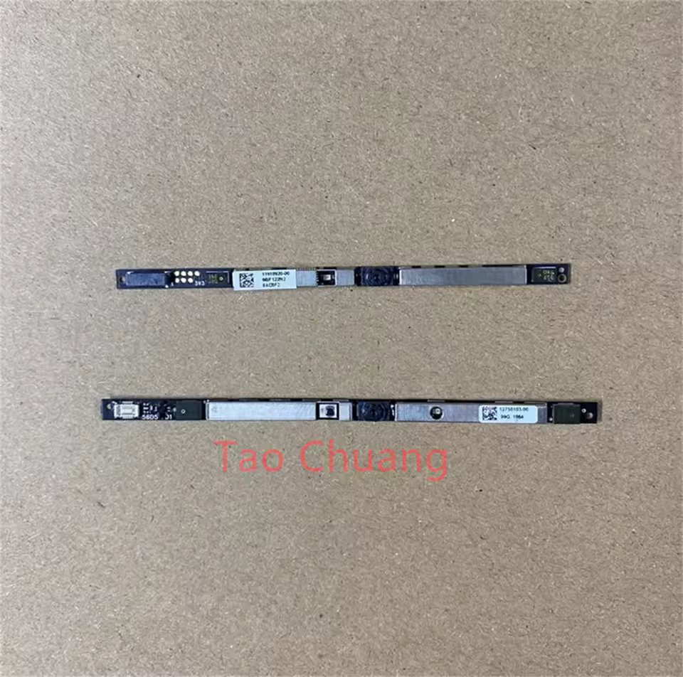 웹캠 설치 상세