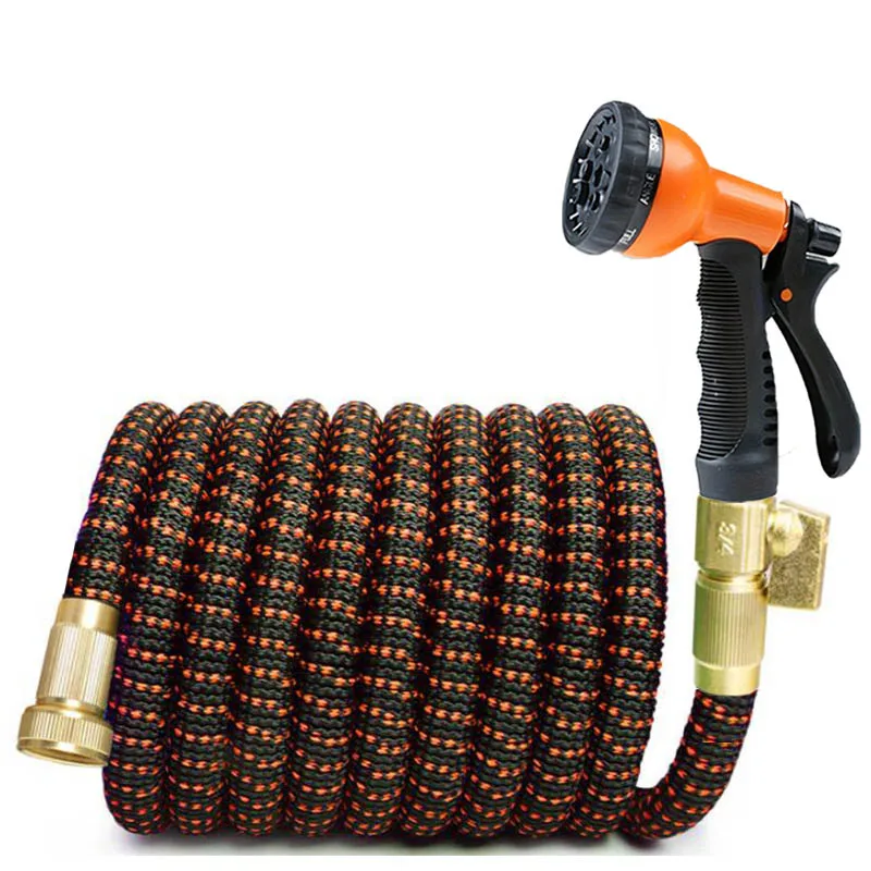 Portable Multi-Func… - image