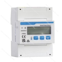 Intelligent Power Sensor DTSU666-H/DDSU666/YDS60 Power Acquisition Meter