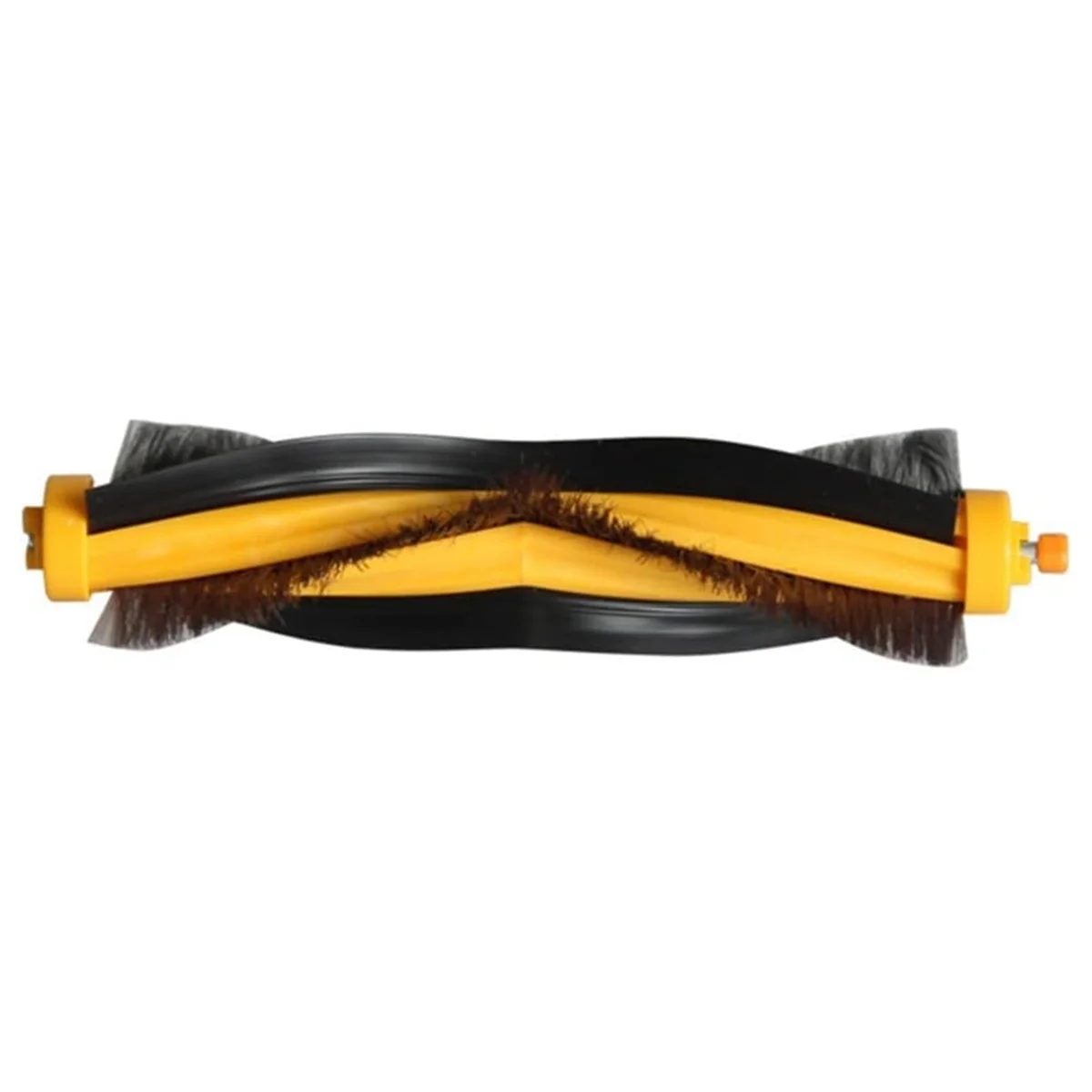 Para ecovacs deebot ozmo 930 610 robô aspirador de pó principal escova lateral filtro mop pano acessórios kit