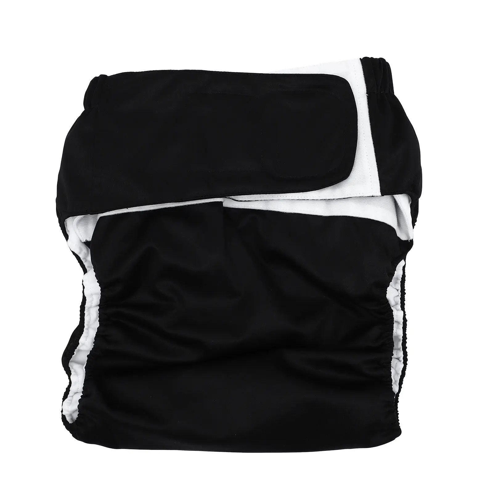 1-piece-couche-lavable-et-ajustable-en-tissu-pour-adultes-et-personnes-agees-impermeable-absorbante-reutilisable-anti-fuites-coussin-d'incontinence