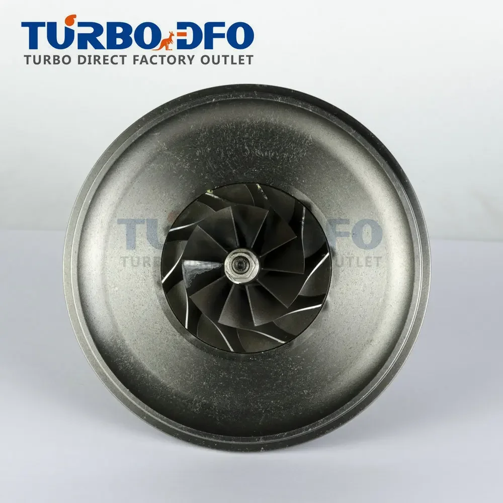 Turbine Core For Mercedes Sprinter II 211/311CDI Viano 2.2 CDI Vito 115/111CDI 110Kw 150HP 80Kw 110HP OM646 VV14 6460960199