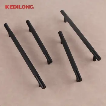 10 最佳銷售 古銅色把手 - №9