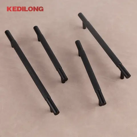 10 best sales कैबिनेट हैंडल - №4