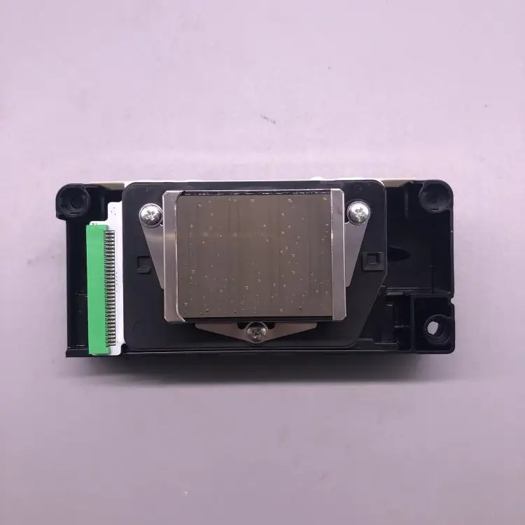 

New and Original Mutoh VJ-1604 Print Head DF-49684