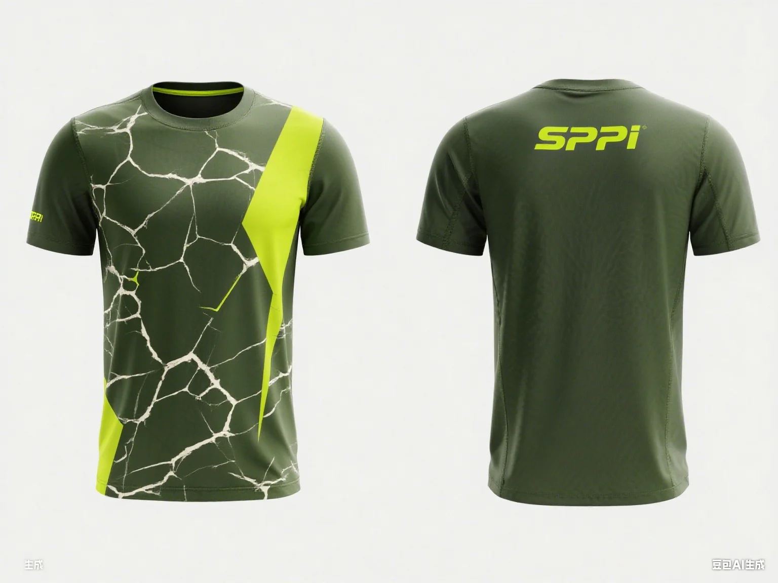 Удобная дышащая спортивная одежда, футболка для бега и фитнеса на открытом воздухе, летняя спортивная быстросохнущая мужская и женская футболка, детская одежда