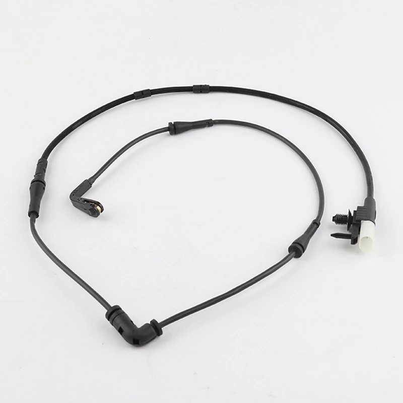 Car Front Axle Brake Sensor Brake Pad Wear Sensor Brake Sensor Line LR061365 For LAND ROVER RANGE ROVER EVOQUE DISCOVERY