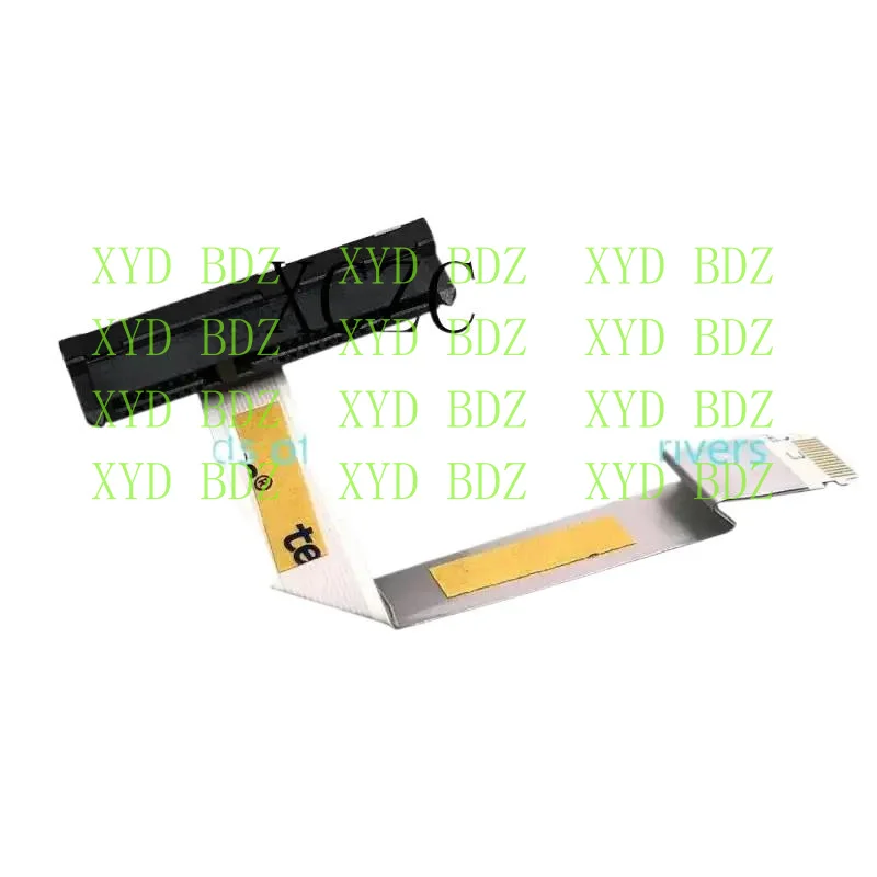 

Кабель жесткого диска DB для Lenovo Ideapad GL5A0 L15 Gen1 Gen2 20U3 20U4 20X3 20X4 E15 CDB