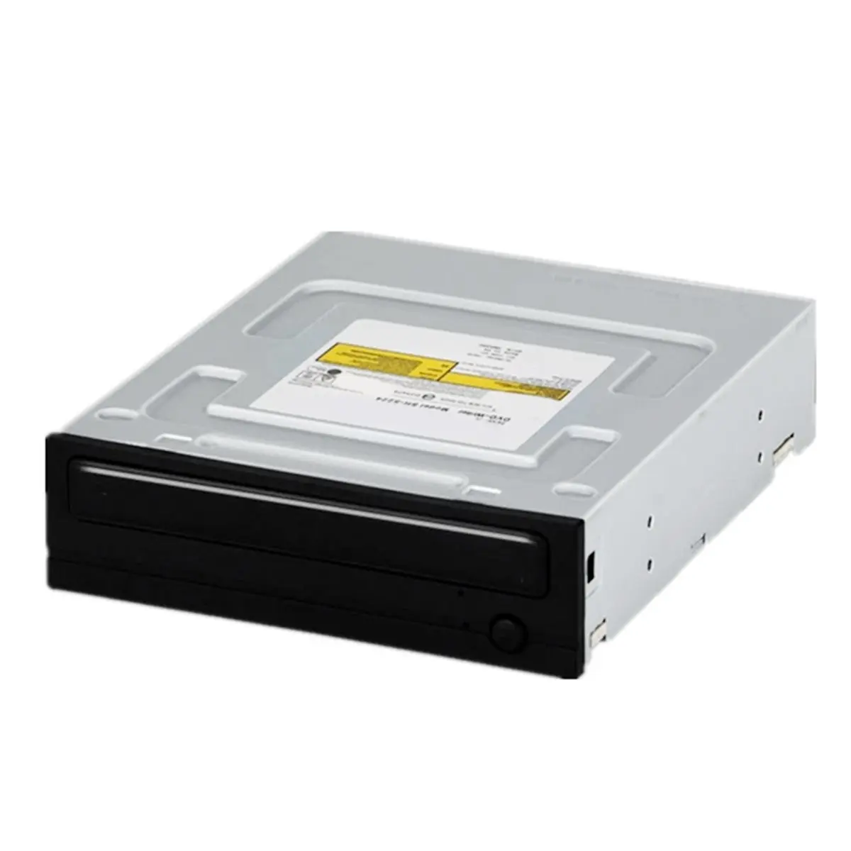 

N94R 3,5-дюймовый внутренний оптический привод для настольных ПК, DVD/CD-рекордер, поддержка Windows XP 7 8 10, интерфейс SATA