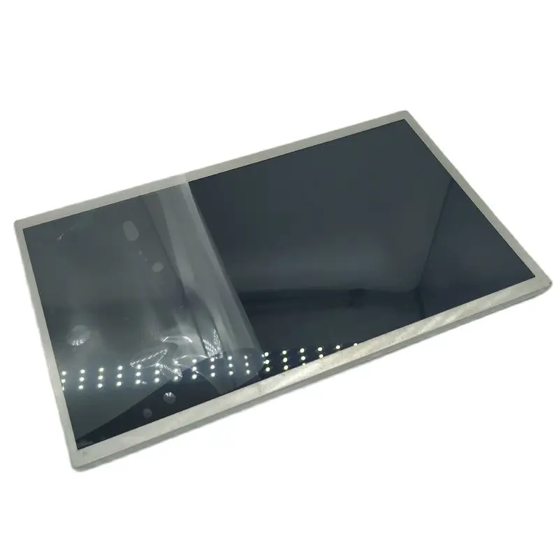 

Original 10.1" LED LCD Screen HSD101PFW2 HSD101PFW2-B00 HSD101PFW2-B01 HSD101PFW2-B02