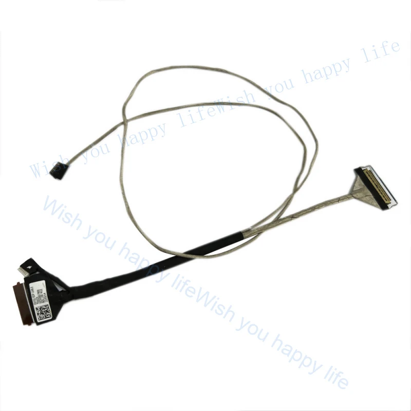 Cable LCD táctil TT IdeaPad GS552 S350-15IWL IdeaPad 15ADA05 para Lenovo DC020027800