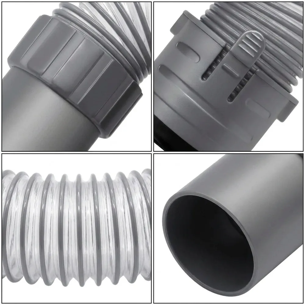 Vacuum Cleaner Hose Replacement Part 193FFJ For NV350 NV351 NV352 NV356 NV356E NV357 UV440 NV360/NV60/NV42/NV22 193FFJ