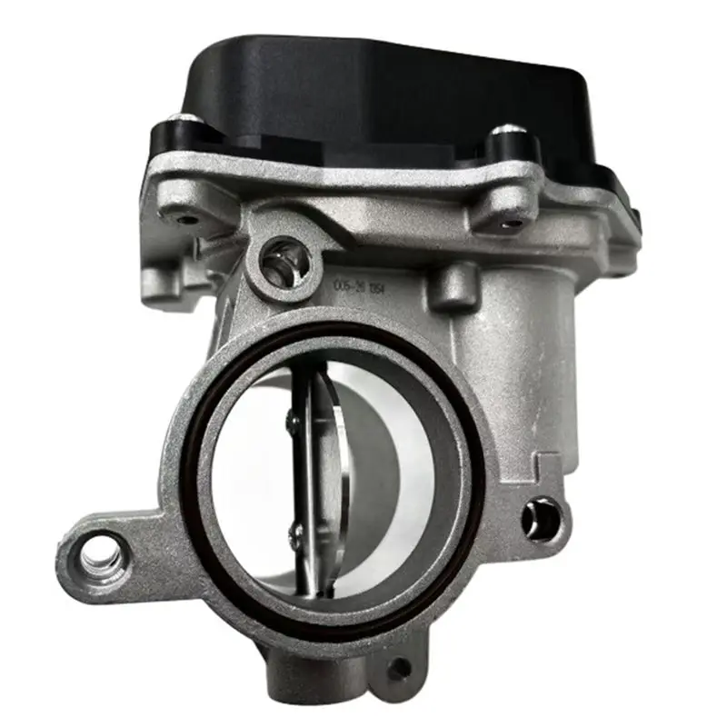 

AEF2-03L128063J Car Throttle Body For A1 A3 Seat Altea Leon Skoda Octavia VW Golf Jetta Passat 09-15 03L128063F/L/QAD
