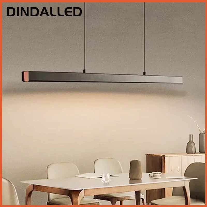dindalled-modern-led-pendant-light-for-for-living-room-dining-room-hotel-cafe-chandelier-indoor-lighting-fixtures