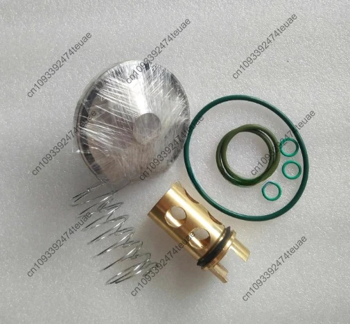 39216155 Intake Valve Repair Kit Maintenance Kit Air Compressor Parts 22067177 Repair Kit