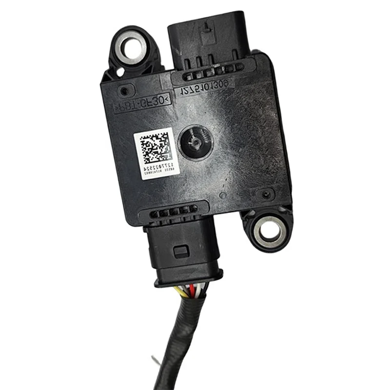 A11M-Car عادم الديزل PM مستشعر الجسيمات 55485401 لكابتيفا 2011-2018 مستشعر نيتروجين الجسيمات Nox #6