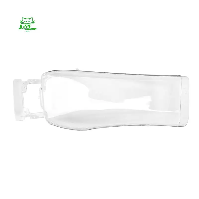 

A22E-Световая лампа на крыше автомобиля/Стеклянная крышка на крыше Прозрачные чехлы на абажуры для NISSAN X-TRAIL T31 2007-2012