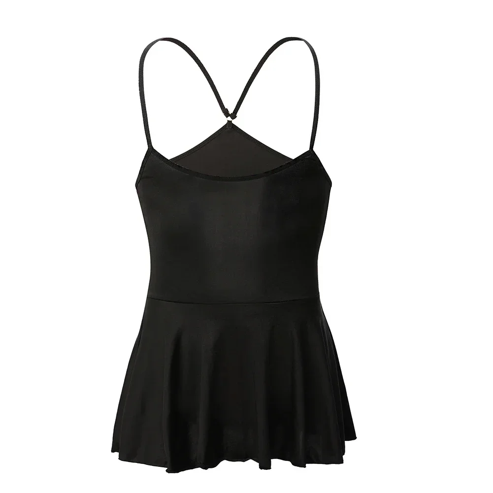 Мужское боди с вырезами, костюмы, платье без рукавов с открытой спиной, боди, нижнее белье, платье-комбинация для сна, сексуальная эротическая ночная рубашка для мужчин