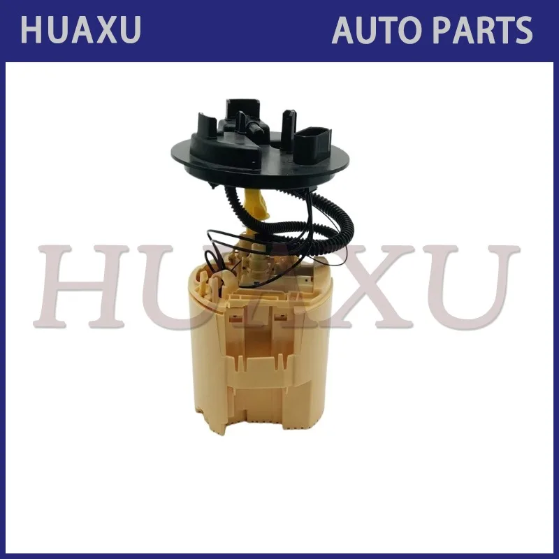 Fuel Pump For Merce… - image