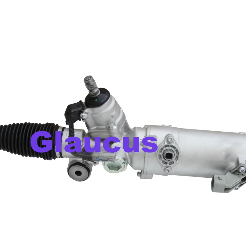 3MZ 3MZFE Engine Power Steering Rack for Lexus RX400h 3311cc 3.3L 2004-2008 44200-48130 44200-48132 44200-48131 44200-48133