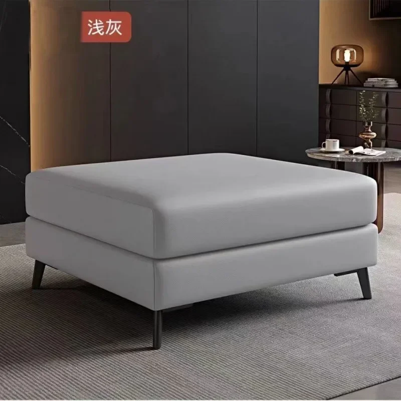 Универсальный диван, педаль, полоса, диван