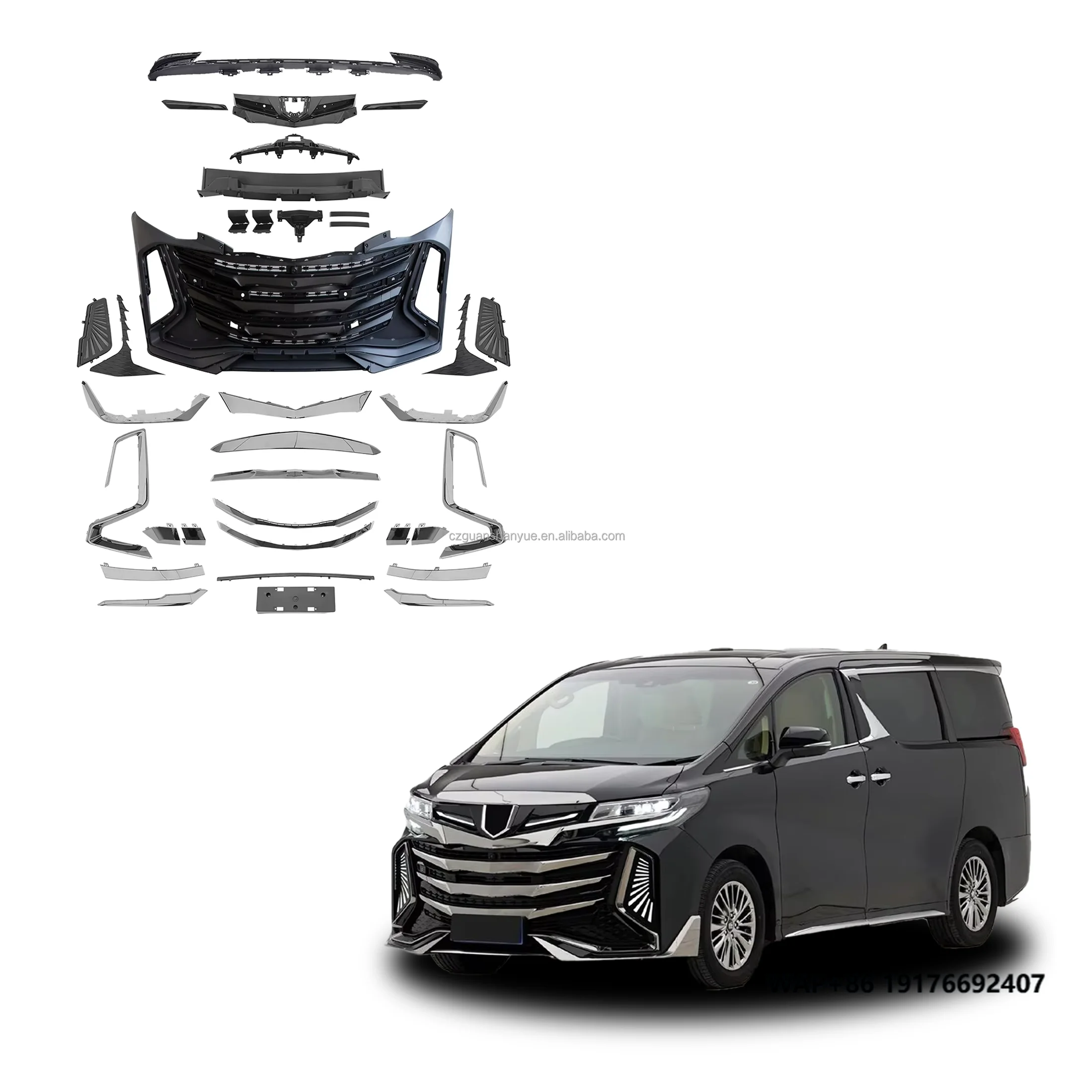 Change To 2015-2021…