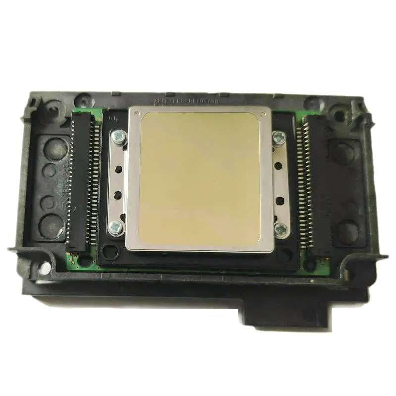 Suitable for Epson XP600uv printhead Six-color uv Epson printer printhead xp600 printhead