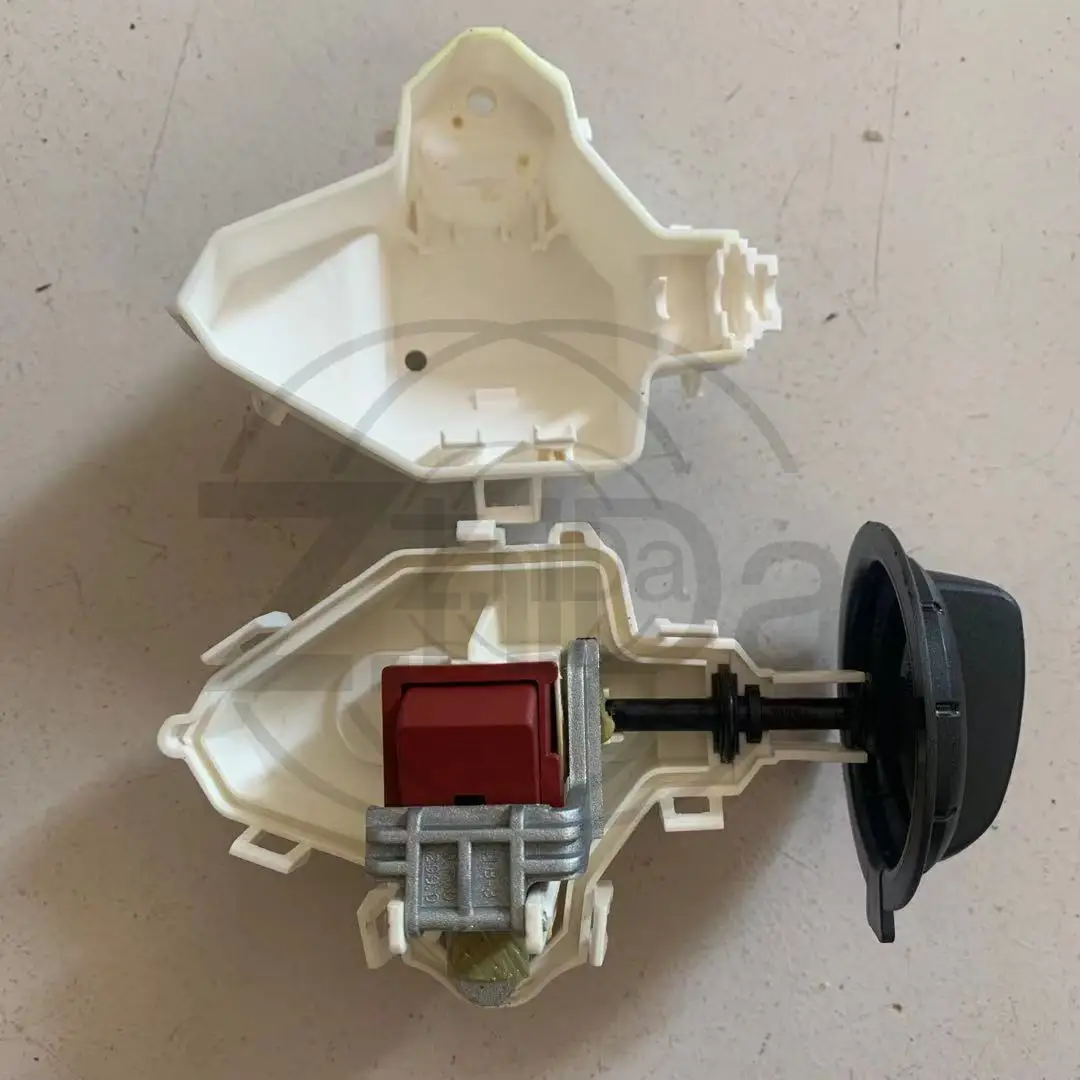 Micro Switch for Karcher Pressure Washer, Gun Start & Pause Stop Trigger Switch Replacement Parts