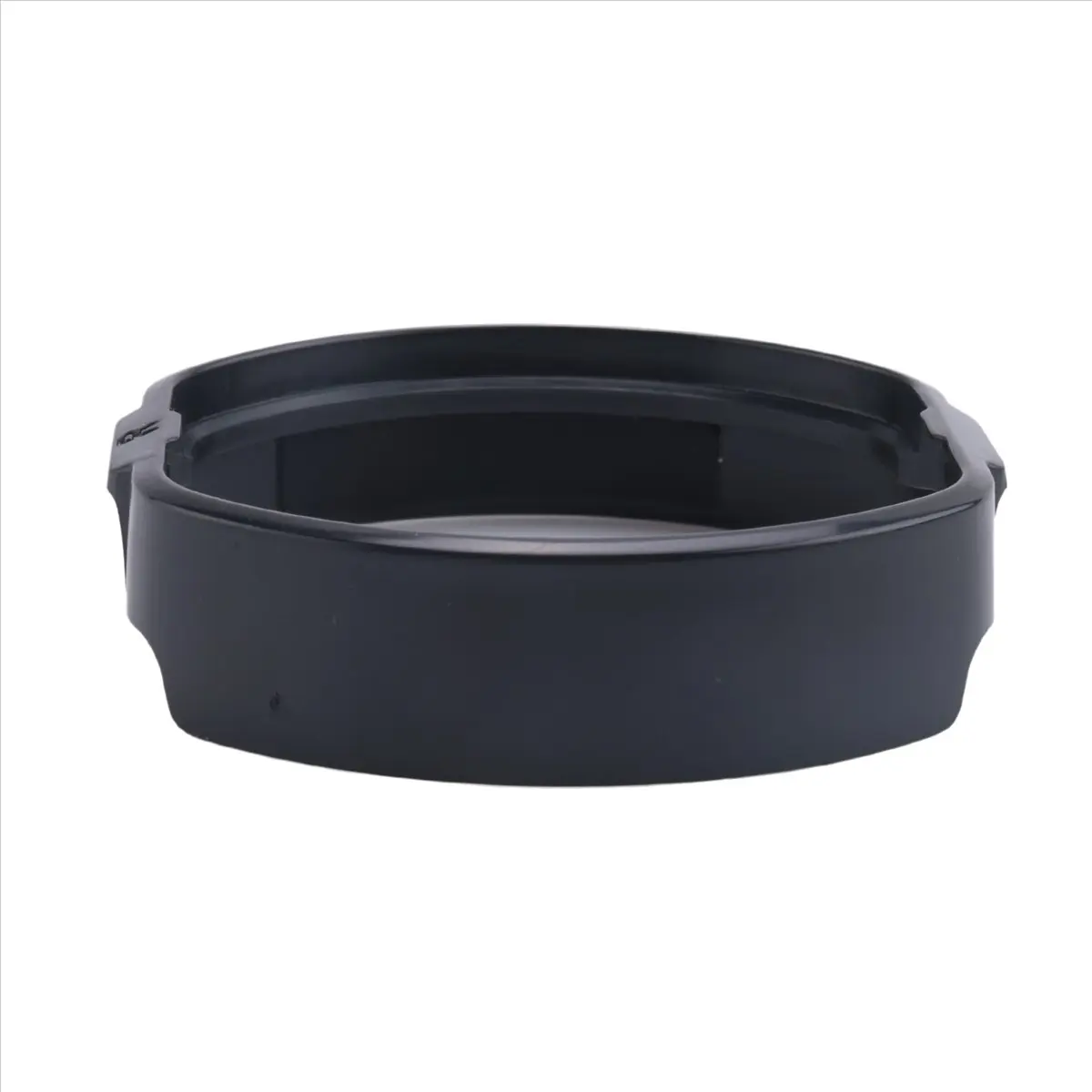 AABFK VR Prescription Lens Frame for PS VR2 Lens Myopia Anti Blue Glasses Quick Disassemble Protection Frame for PSVR2