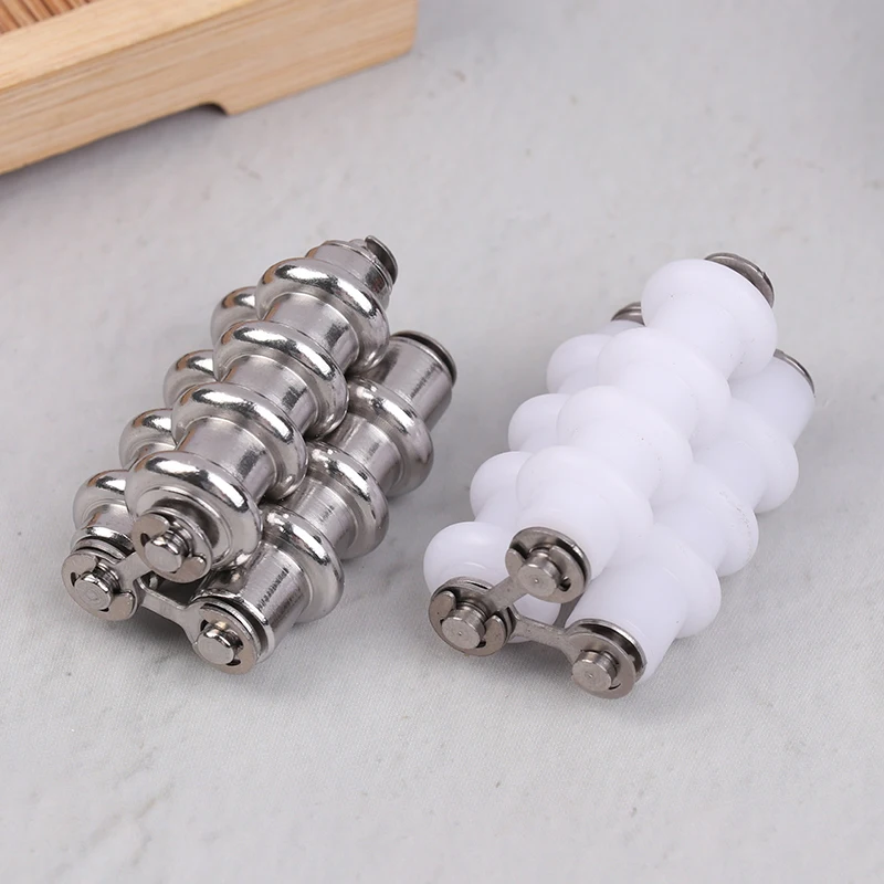 

Металлическая машина для выпрямления нейлоновой проволоки, медная, серебряная, золотая проволока, металлический ручной инструмент для выпрямления, выпрямитель, ювелирный инструмент