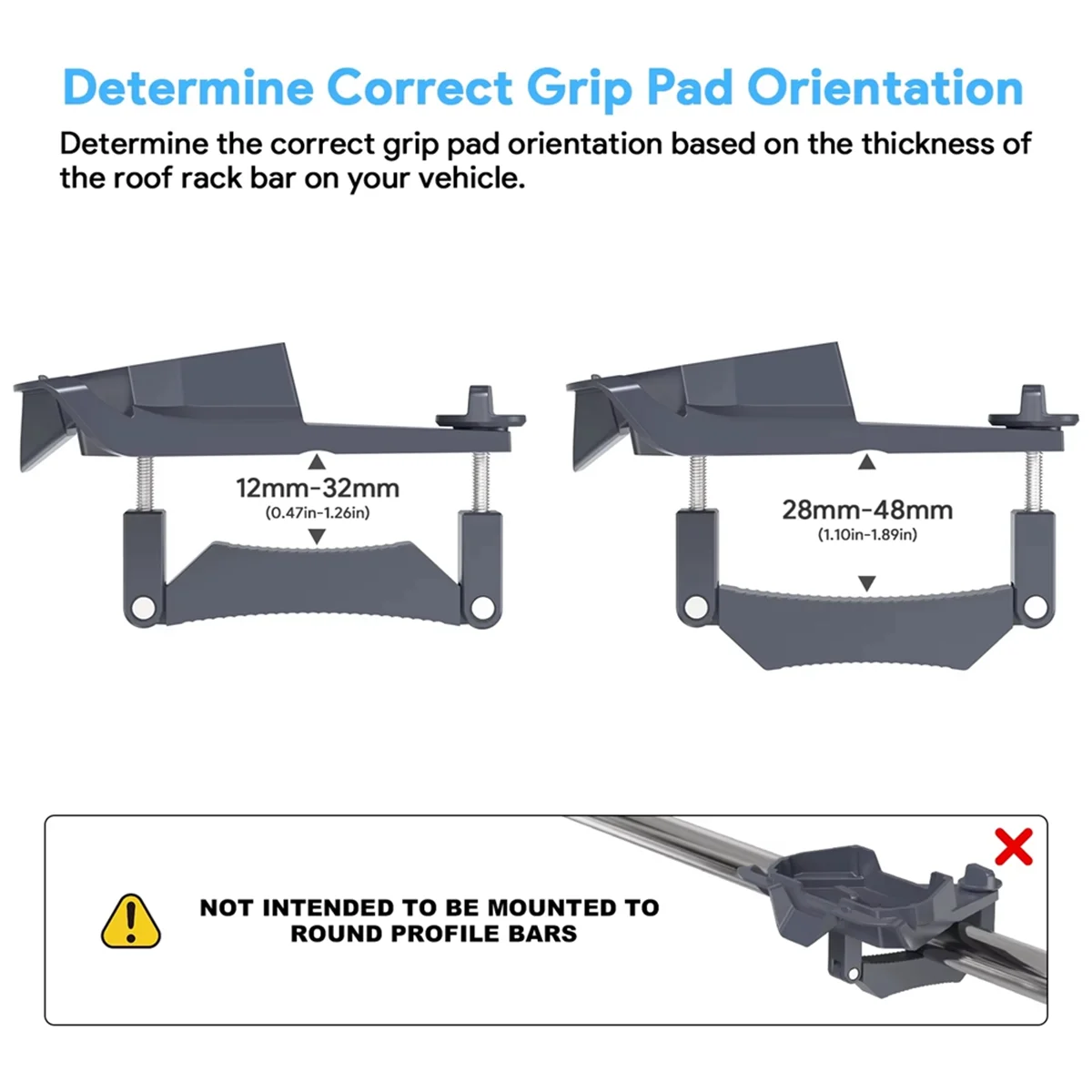 ABXHA SK0096 für Starlink Mini-Dachträgerhalterung aus Aluminiumlegierung, kompatibel mit Starlink Mini, einfache Installation und Entfernung