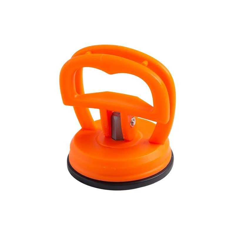 1Pcs Fast Delivery 5.7cm Dent Puller Pull Tool Suction Cup Remove Dents ucker Diagnostic Tools suction cup Car Accessories