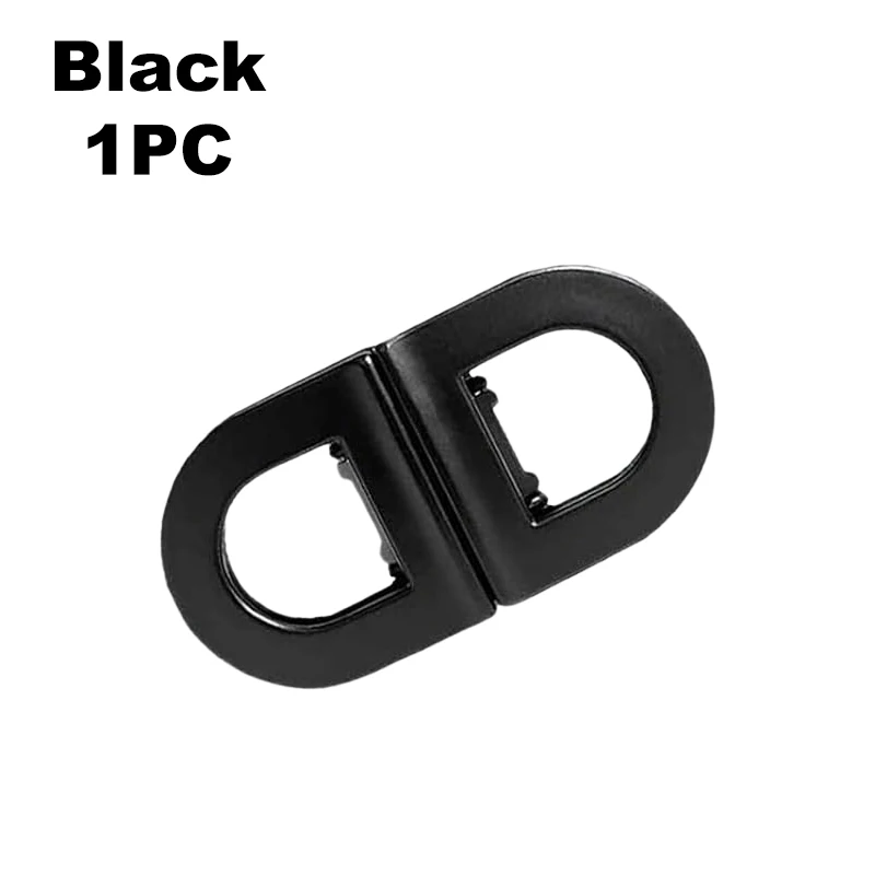 Magnetische haarclips Sterke grip Professionele salonsectie Clips Antislip stylingclips voor dames Meisjes Haarstylinggereedschapset