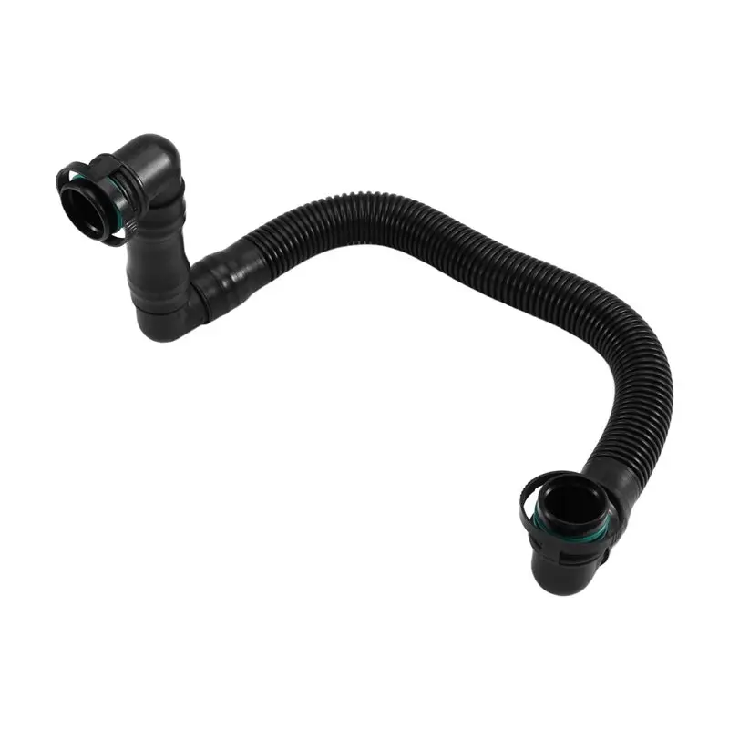 as57-pour-cayenne-92a-moteur-94810724520-tuyau-d'echappement-moteur-carter-tuyau-respiratoire