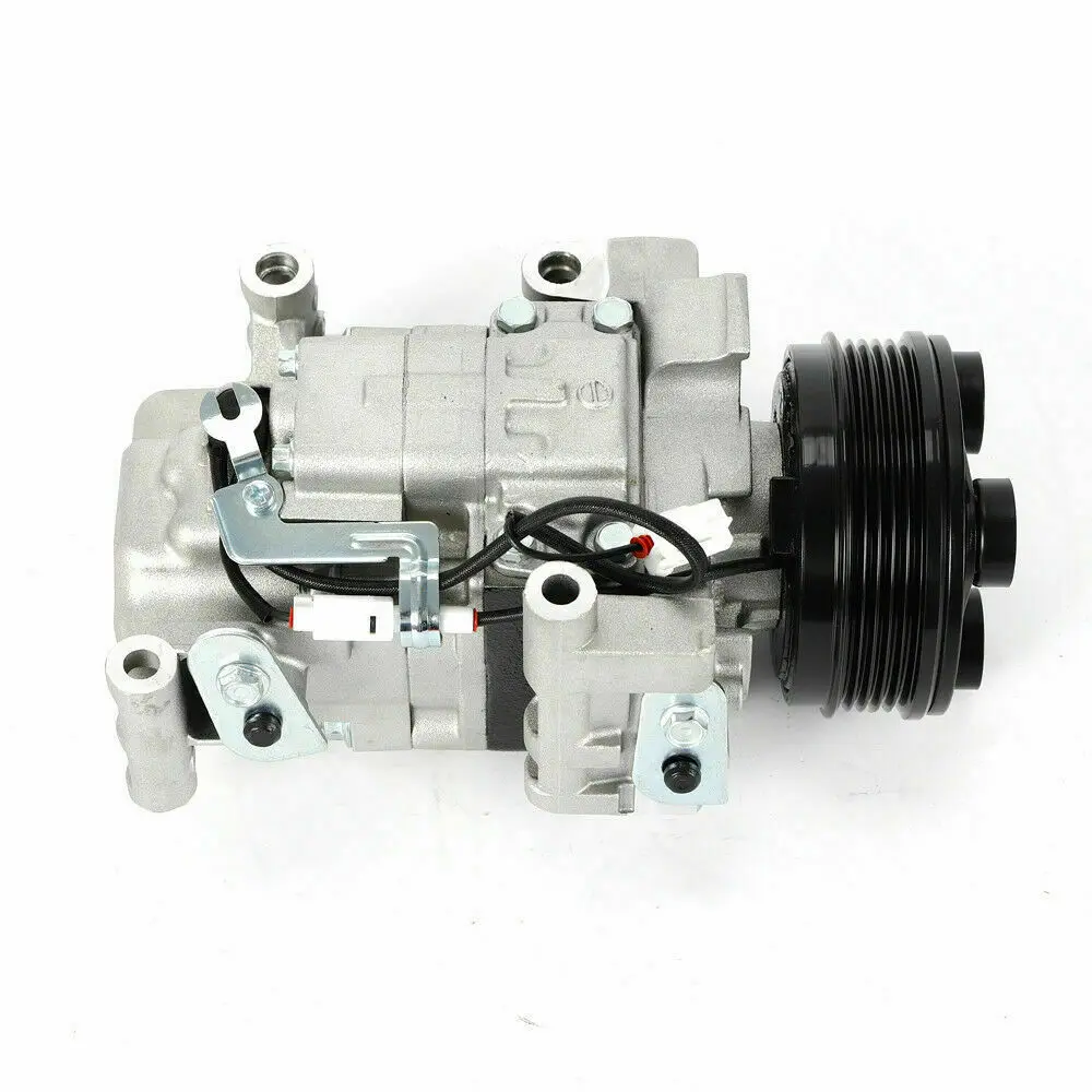 Compressore AC per Mazda 3 2.0L e Mazda5 2.3L 2004 2005 2006 2007 2008 2009 2010