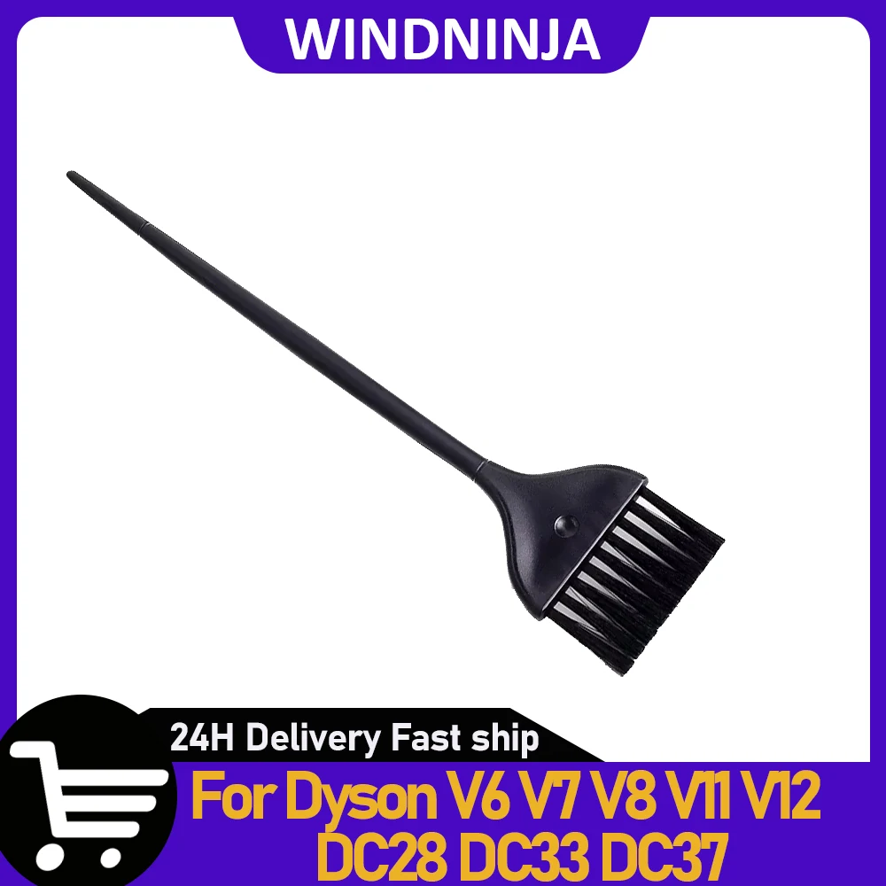 Vacuum Cleaner Clea…