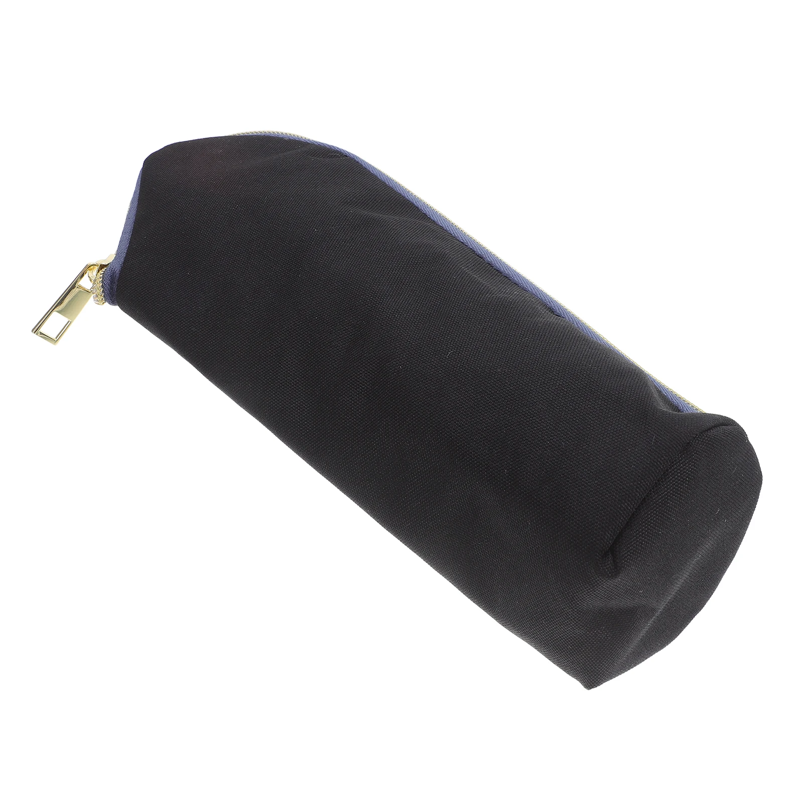 

Портативная термоизолированная сумка для бутылочек, подогреватель для бутылочек с молоком, охладитель, подвесная сумка для хранения коляски для путешествий ребенка